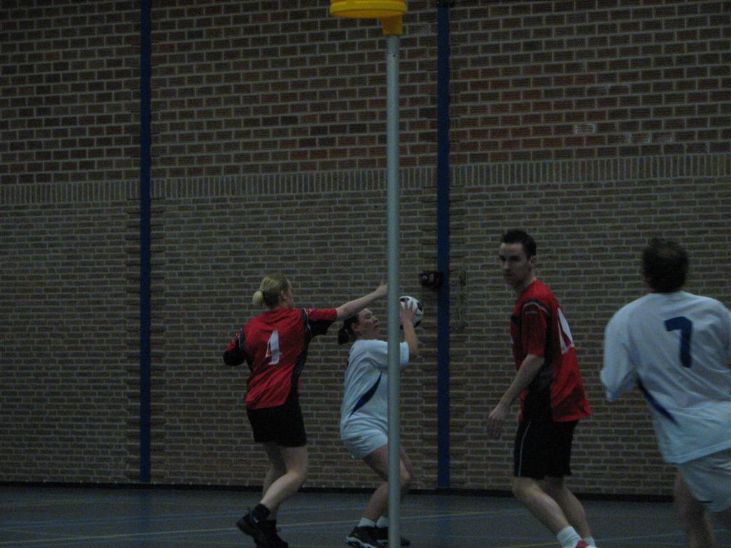 2008_03_16_TB6_DSC7 (48).jpg